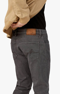 Courage Straight Leg Pants
