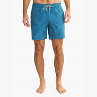 Fair Harbor - The Bayberry Trunk - 7"