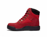 Timberland - Men's Field Boot