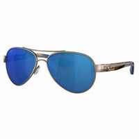 Costa Del Mar - Men's Loreto 580p Sunglasses