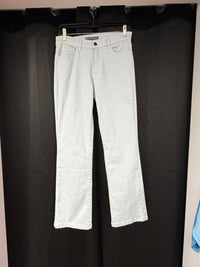 Elliott Lauren - Women's Ankle Jean