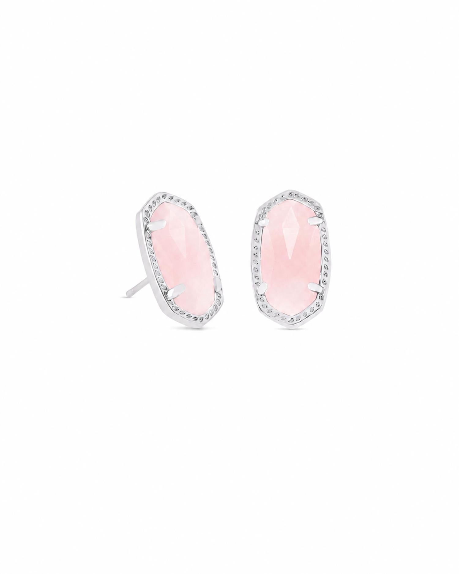 Kendra Scott - Ellie Stud Earrings