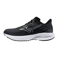 Mizuno - Women's Wave Inspire 21 Running Shoes - Wide