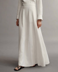 Twp - Kennedy Maxi Skirt