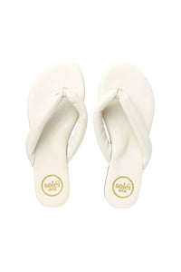 Solei Sea - Women's Gisel Slide Sandal