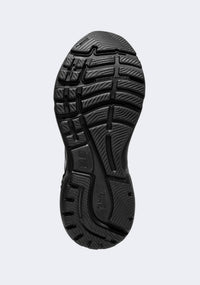 Brooks - Women's Adrenaline 23 Running Shoes