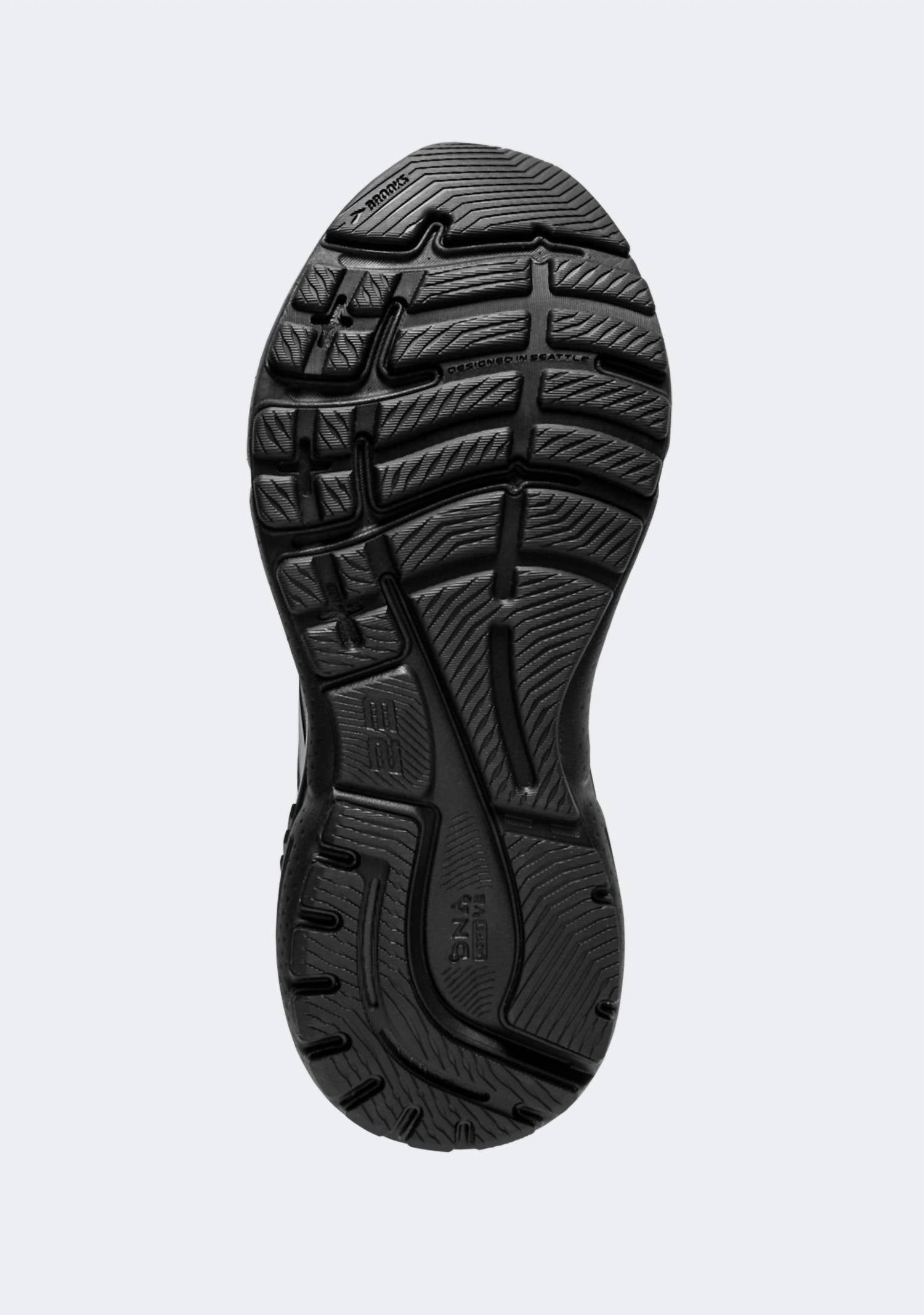 Brooks - Women's Adrenaline 23 Running Shoes