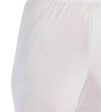 Shadowline Lingerie - Adjustable Length Liner Pant