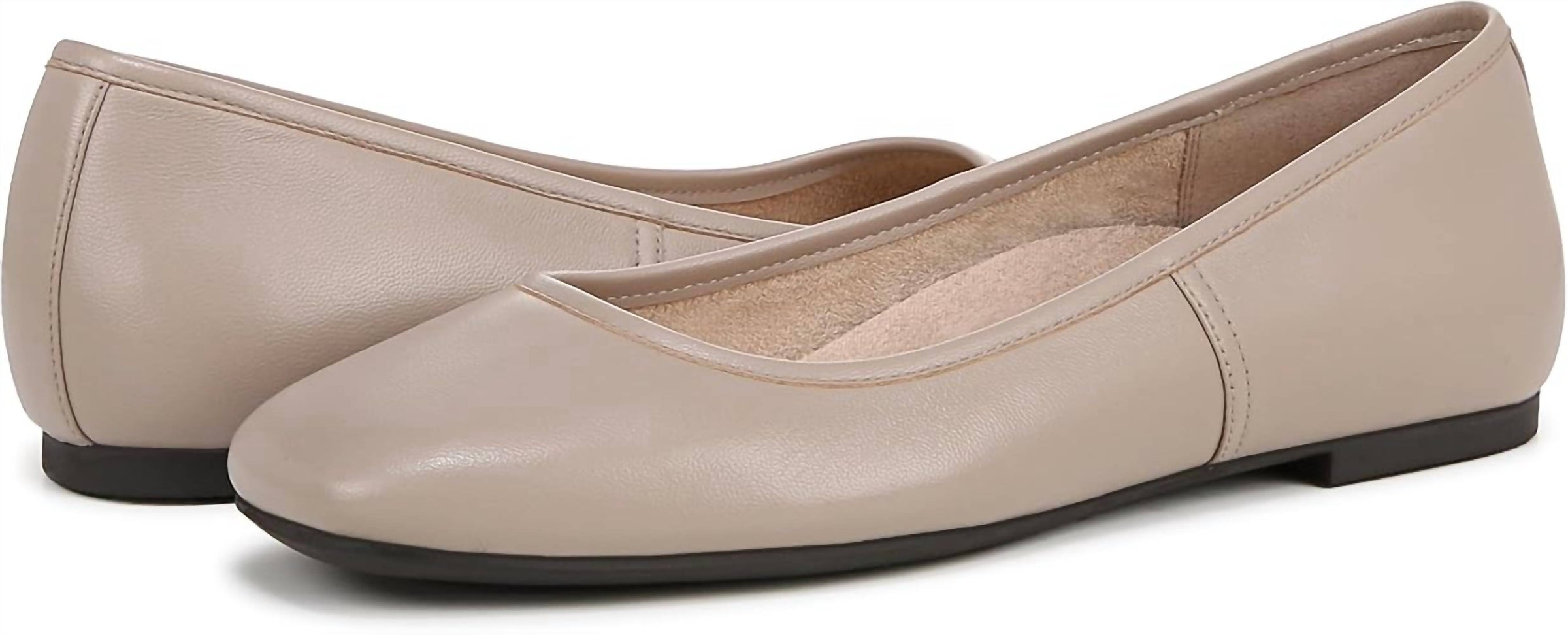 Vionic - Women's Orinda Ballet Flat