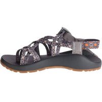 Chaco Women's Zx/2 Classic Sandals in creed golden - women's sandal - alternate view