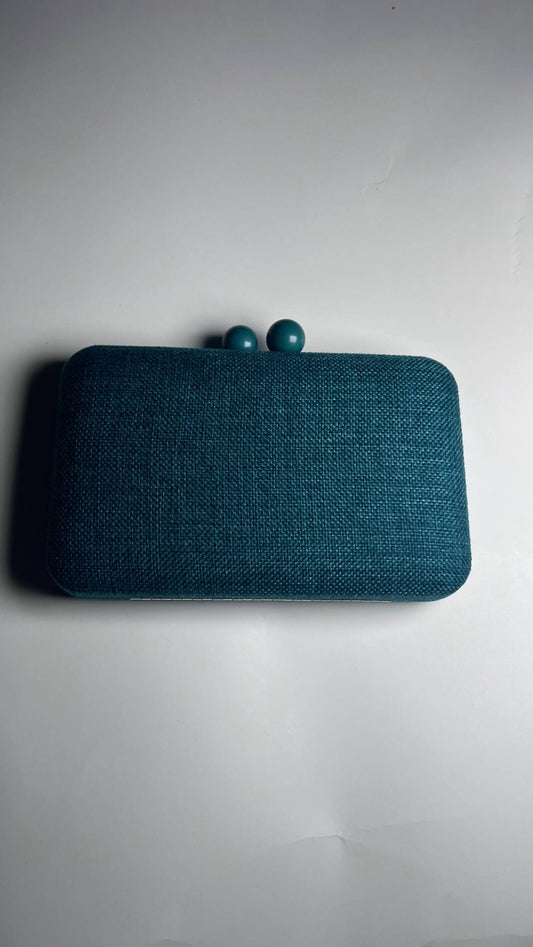 Empire - Women's Jessica Clutch