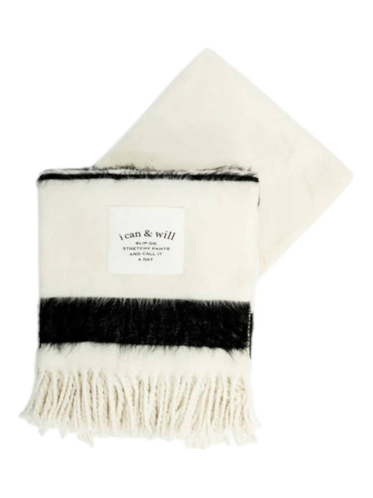 Demdaco - Call It a Day Blanket