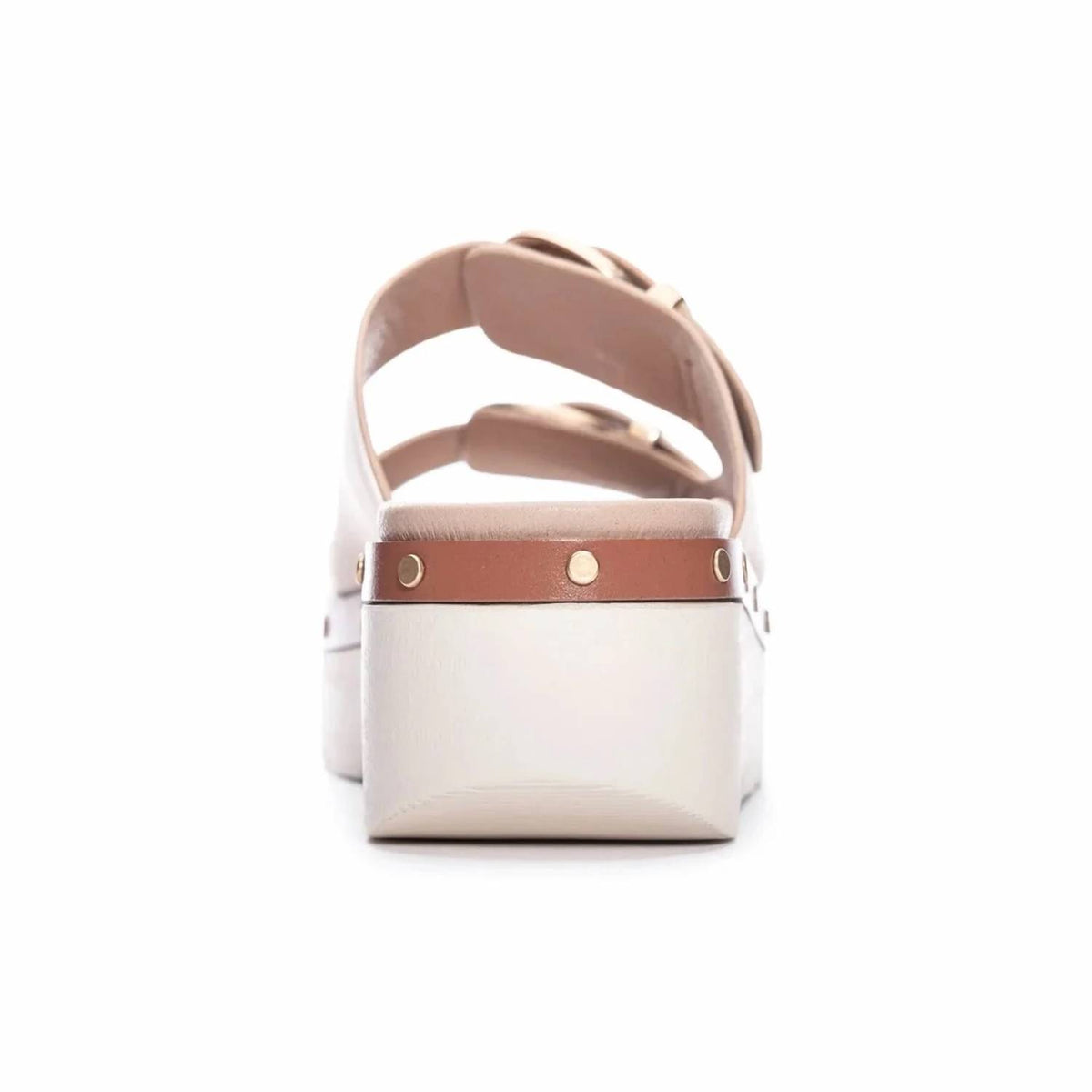 Chinese Laundry - Women's Surfs Up Sandal