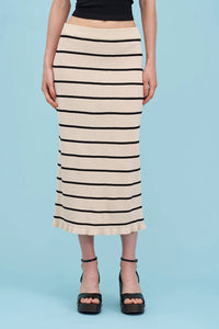 Astrid - Isabella Skirt