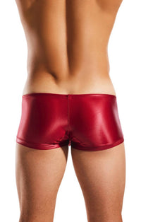 Cocksox - Low Rise Pull-on Swim Trunk