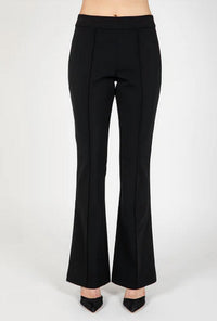 Hilton Hollis - Miracle Stretch Flare Pant