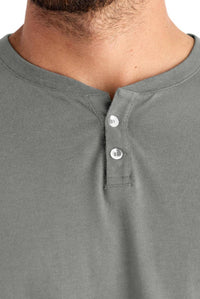 Bamboo Heritage Henley