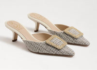 Sam Edelman - Women's Brit Sandal