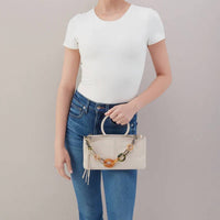 Hobo - Women's Sable Crossbody Bag