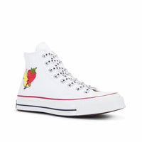 Converse - Unisex Chuck Taylor All Star 70 Hi Sky High Farm Workwear Sneaker