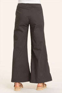 Xcvi - Terrace Pant