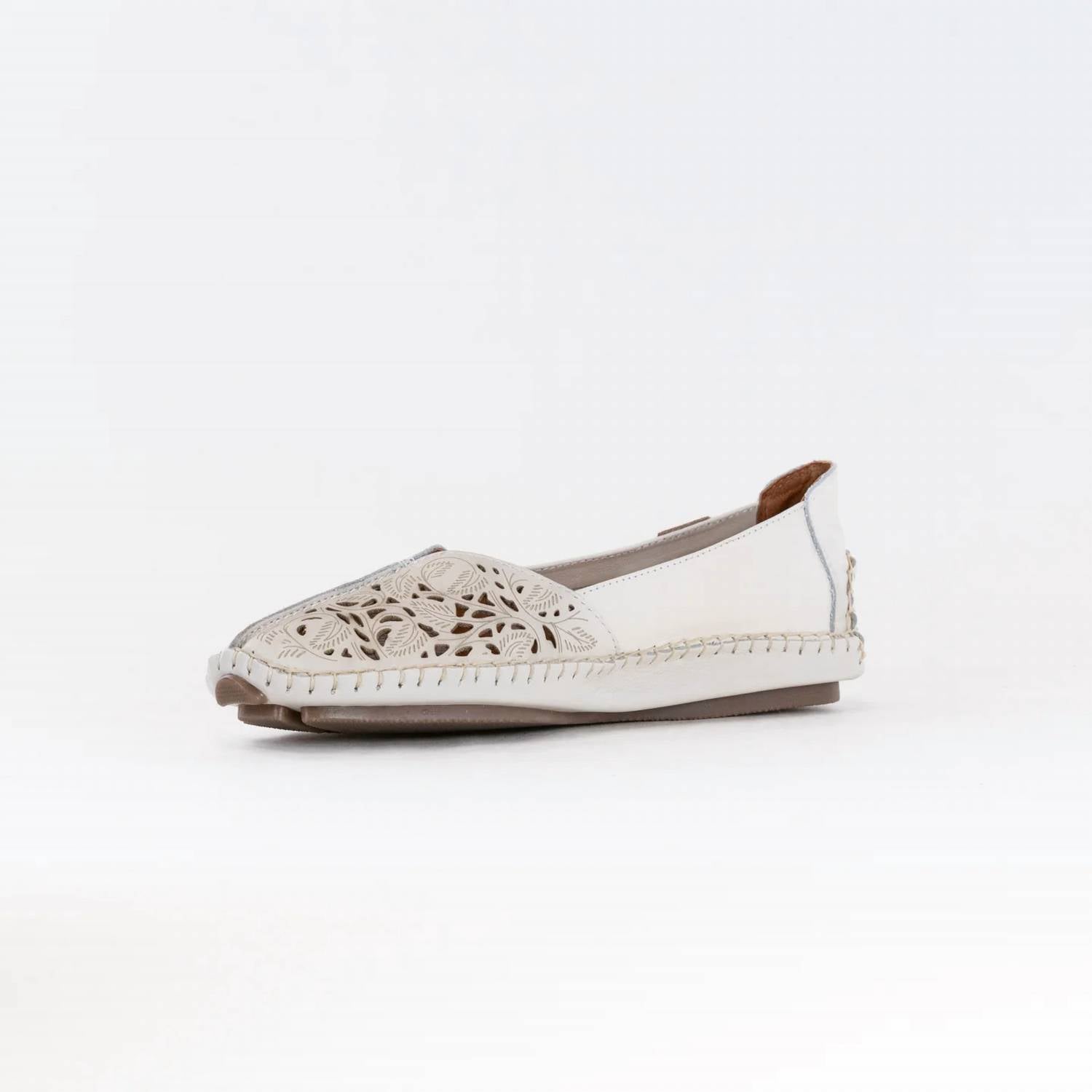Pikolinos - Women's Jerez Slip-on Moccasins
