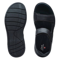 Clarks - Men's Nature Trek Sandals