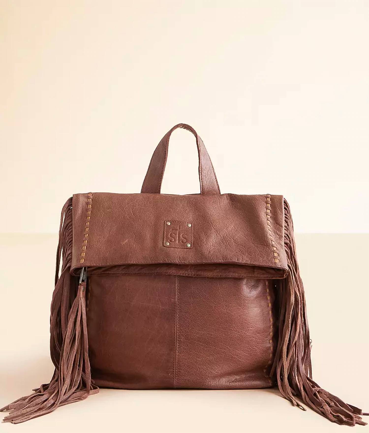 Sts Ranchwear - Gwen Backpack