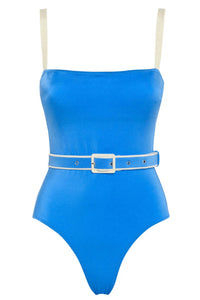 Paolita - Sky Athena One Piece Swimsuit