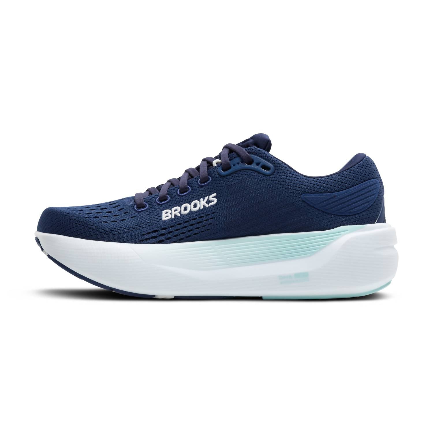 Brooks - Women's Ghost Max 3 Shoes