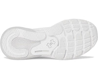 Under Armour - Women's Hovr Turbulence 2 Sneakers