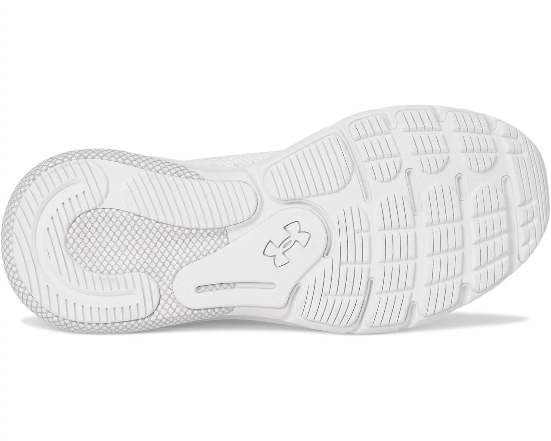 Under Armour - Women's Hovr Turbulence 2 Sneakers