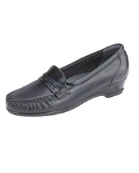Sas - Women's Easier Slip On Loafers