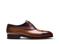 Magnanni - Men's Seleccion Duke Oxford
