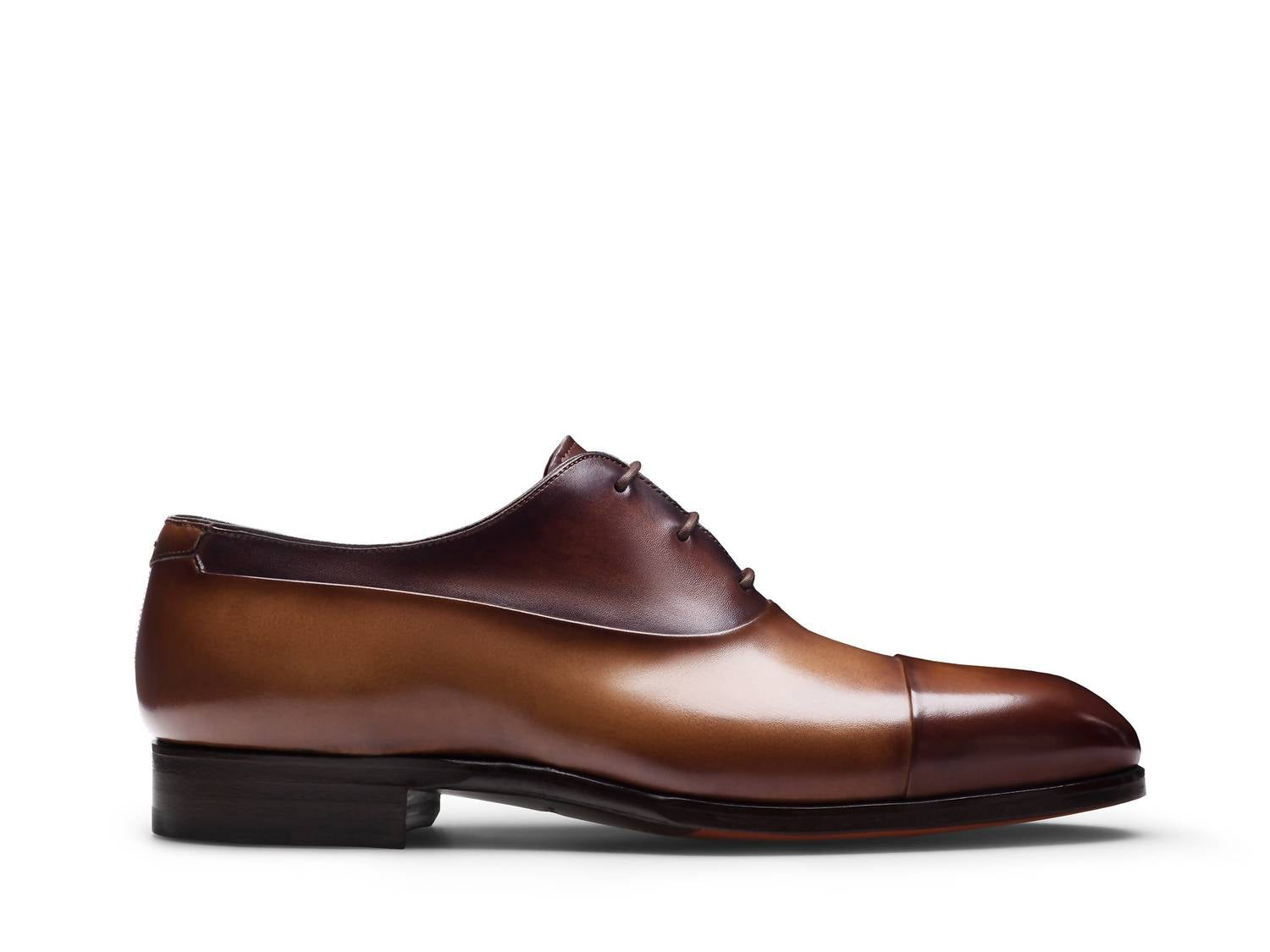 Magnanni - Men's Seleccion Duke Oxford