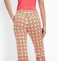 Trina Turk - Lulu Pant
