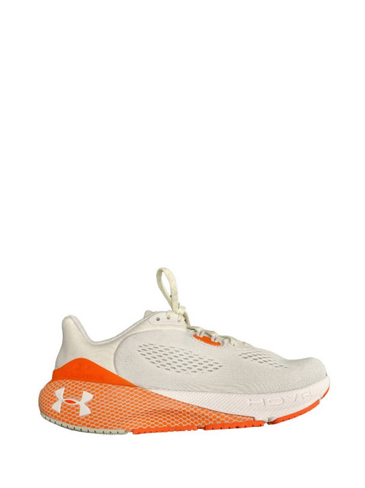 Under Armour - Women's HOVR Machina 3 Running Shoes - Medium Width