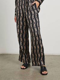 Rails - Damani Pant