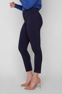 Renuar - Ankle Length Pants