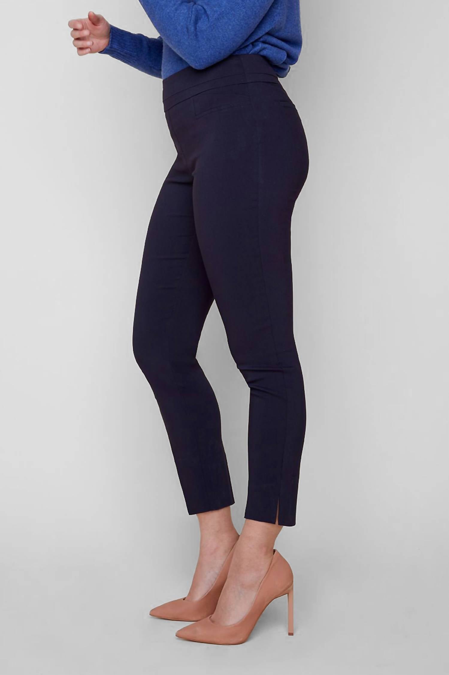 Renuar - Ankle Length Pants