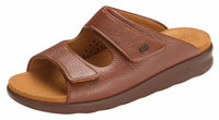 Sas - Women's Cozy Slide Sandal