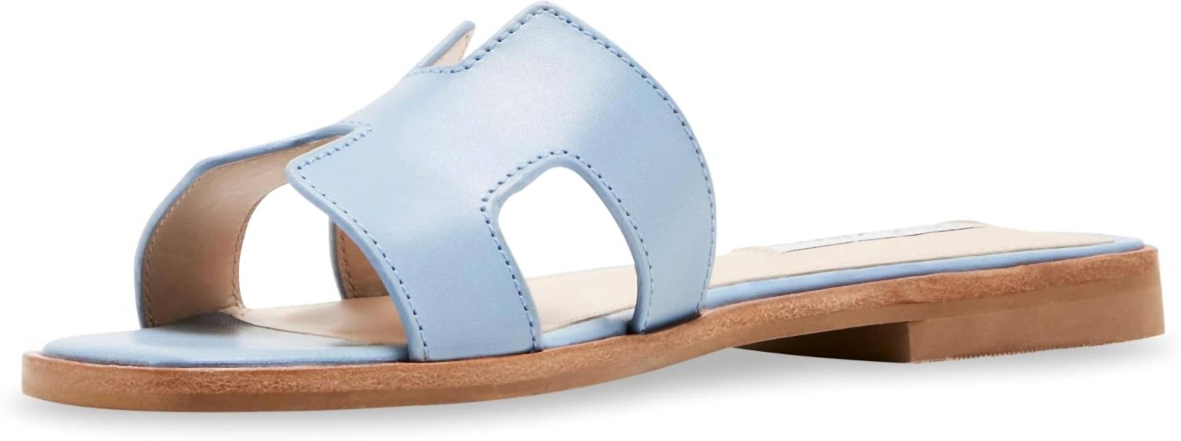 Steve Madden - Women's Hadyn Sandal