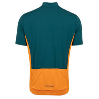 Pearl Izumi - Men's Quest Jersey