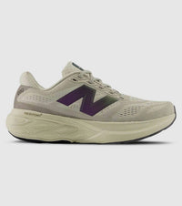 New Balance Women's Fresh Foam X 880v15 Shoes in shipyard - women's sneaker