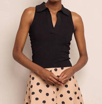 Cara Cara - Women's Braylee Top