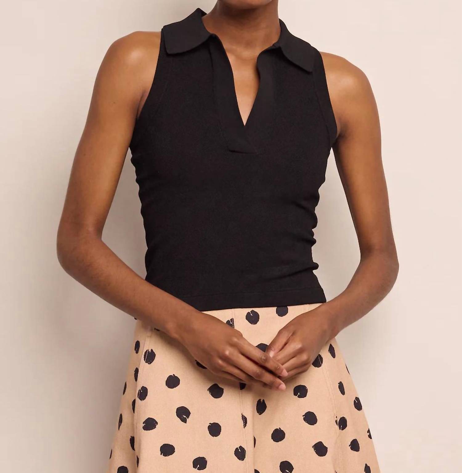 Cara Cara - Women's Braylee Top