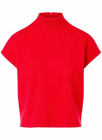 Akris Punto - Milano Knit Sweater