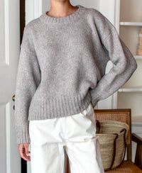 Emerson Fry - Cozy Sweater