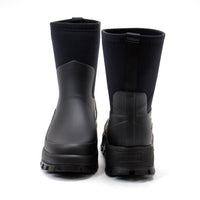 Hunter - Women's City Explorer Short Neoprene Boots