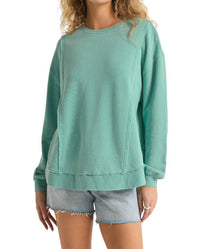 Z Supply - Replay Sweatshirt